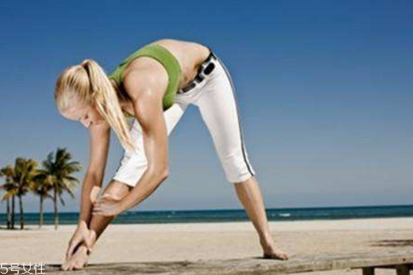 適合白領的輕松減肥法 適合白領的輕松減肥法