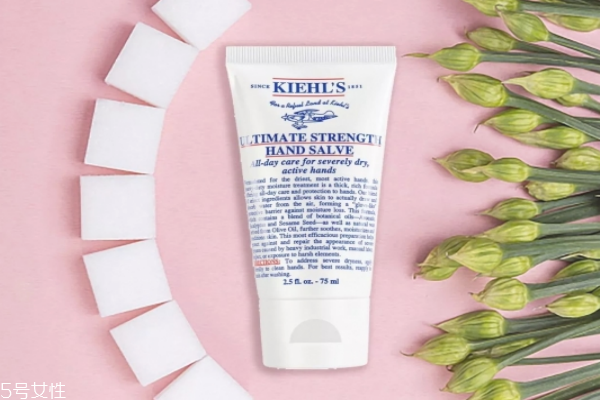 資生堂護(hù)手霜能擦臉嗎 能不能看這里 資生堂護(hù)手霜能擦臉嗎 能不能看這里