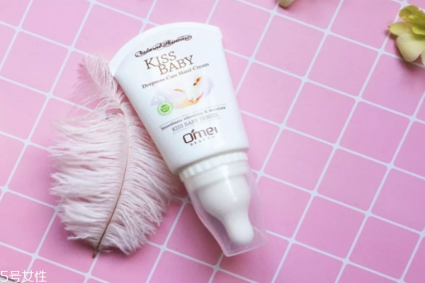 資生堂護(hù)手霜能擦臉嗎 能不能看這里 資生堂護(hù)手霜能擦臉嗎 能不能看這里