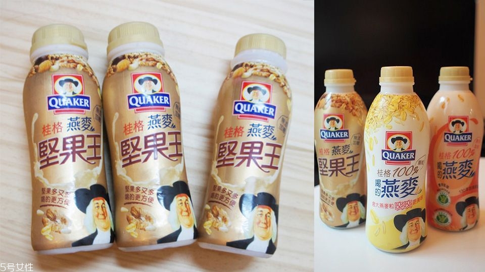 斷糖減肥法可以吃什么 斷糖減肥法每日食譜 斷糖減肥法可以吃什么 斷糖減肥法每日食譜