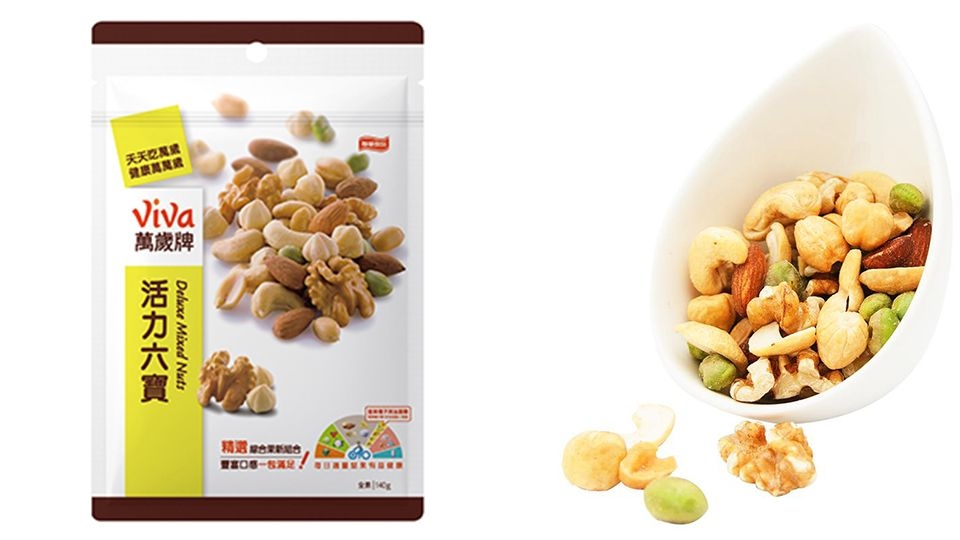 斷糖減肥法可以吃什么 斷糖減肥法每日食譜 斷糖減肥法可以吃什么 斷糖減肥法每日食譜