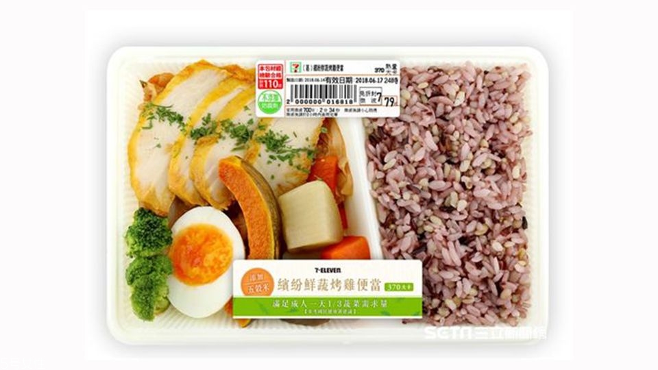 斷糖減肥法可以吃什么 斷糖減肥法每日食譜 斷糖減肥法可以吃什么 斷糖減肥法每日食譜