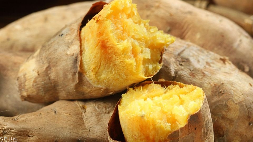 斷糖減肥法可以吃什么 斷糖減肥法每日食譜 斷糖減肥法可以吃什么 斷糖減肥法每日食譜