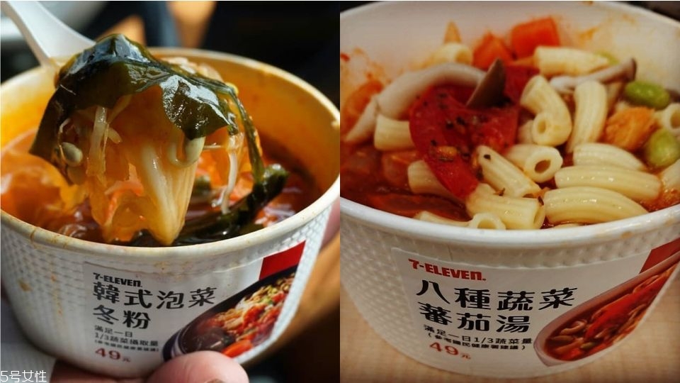 斷糖減肥法可以吃什么 斷糖減肥法每日食譜 斷糖減肥法可以吃什么 斷糖減肥法每日食譜