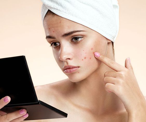 化妝水的用法有哪些 11種搭配與用法 化妝水的用法有哪些 11種搭配與用法