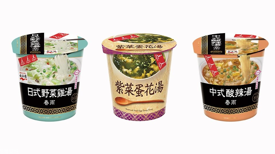 斷糖減肥法可以吃什么 斷糖減肥法每日食譜 斷糖減肥法可以吃什么 斷糖減肥法每日食譜