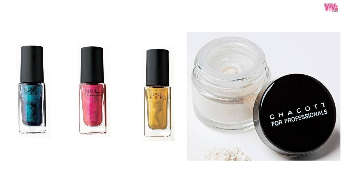 怎么把自己打扮得可愛 4個(gè)一定要學(xué)技巧 怎么把自己打扮得可愛 4個(gè)一定要學(xué)技巧