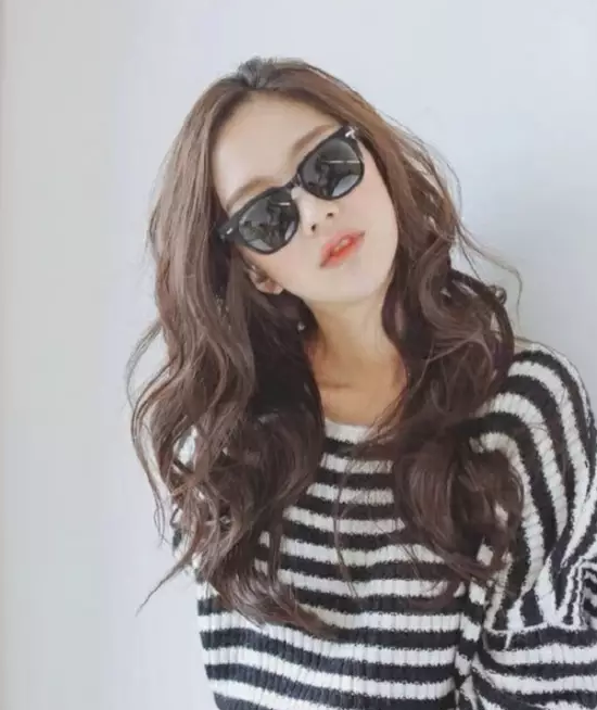 約會(huì)發(fā)型編發(fā)圖片 手殘黨超快上手編發(fā)技巧 約會(huì)發(fā)型編發(fā)圖片 手殘黨超快上手編發(fā)技巧