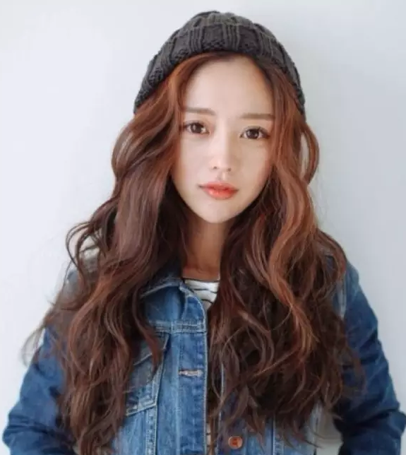 約會(huì)發(fā)型編發(fā)圖片 手殘黨超快上手編發(fā)技巧 約會(huì)發(fā)型編發(fā)圖片 手殘黨超快上手編發(fā)技巧