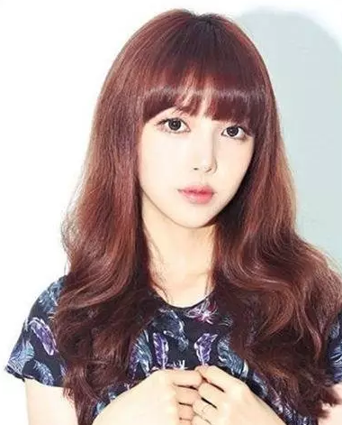 約會(huì)發(fā)型編發(fā)圖片 手殘黨超快上手編發(fā)技巧 約會(huì)發(fā)型編發(fā)圖片 手殘黨超快上手編發(fā)技巧