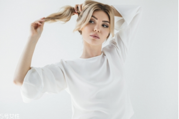 酸奶面膜可以祛斑嗎 美膚效果超好 酸奶面膜可以祛斑嗎 美膚效果超好