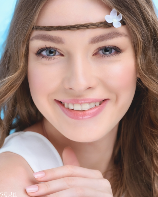 酸奶面膜可以祛斑嗎 美膚效果超好 酸奶面膜可以祛斑嗎 美膚效果超好