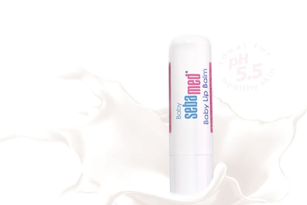 打底護唇膏哪個牌子好 4款開架打底護唇膏推薦 打底護唇膏哪個牌子好 4款開架打底護唇膏推薦