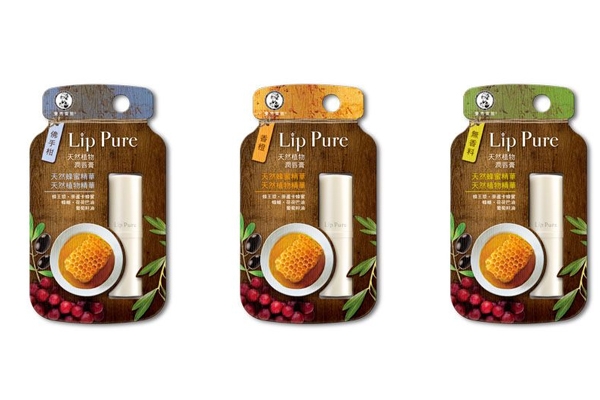 打底護唇膏哪個牌子好 4款開架打底護唇膏推薦 打底護唇膏哪個牌子好 4款開架打底護唇膏推薦