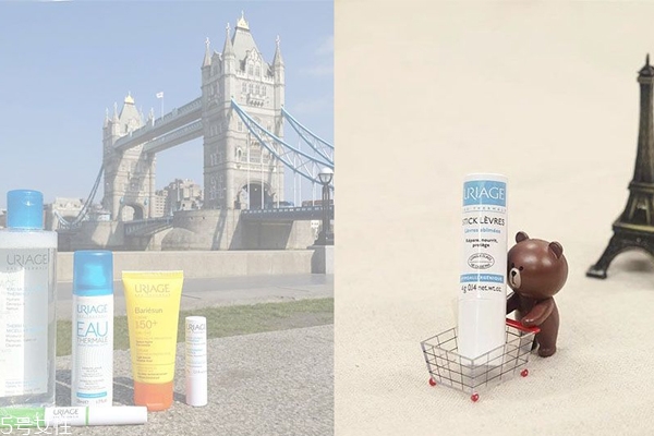 打底護唇膏哪個牌子好 4款開架打底護唇膏推薦 打底護唇膏哪個牌子好 4款開架打底護唇膏推薦