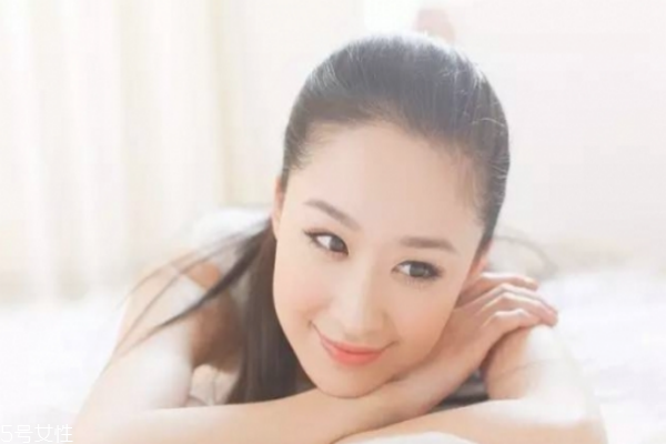 控油洗面奶什么時(shí)候用 控油洗面奶使用方法 控油洗面奶什么時(shí)候用 控油洗面奶使用方法