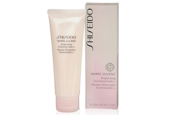 控油洗面奶好不好 控油去痘印洗面奶排行 控油洗面奶好不好 控油去痘印洗面奶排行