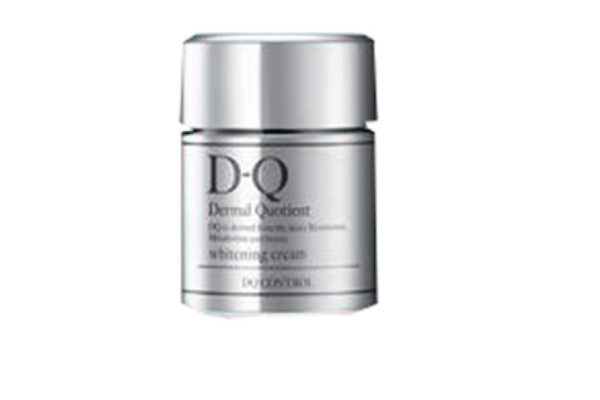 控油洗面奶好不好 控油去痘印洗面奶排行 控油洗面奶好不好 控油去痘印洗面奶排行