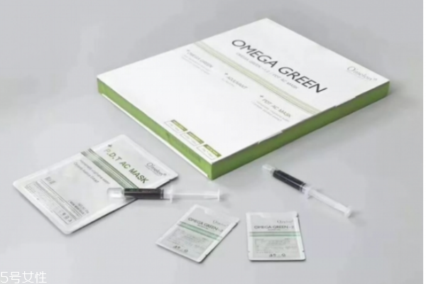 油痘皮適合的護膚品 油痘肌秋冬護膚品推薦 油痘皮適合的護膚品 油痘肌秋冬護膚品推薦