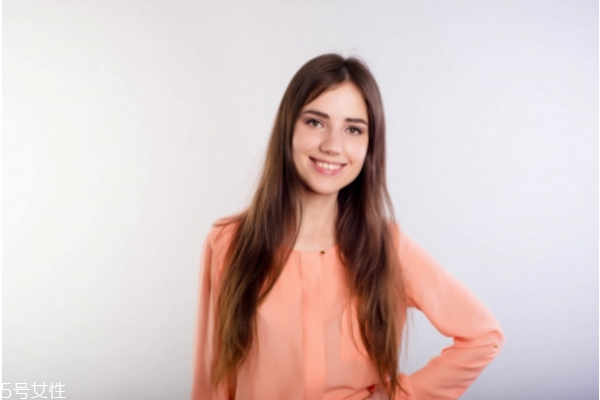 內(nèi)雙怎么貼雙眼皮貼 單眼皮內(nèi)雙眼妝步驟教程 內(nèi)雙怎么貼雙眼皮貼 單眼皮內(nèi)雙眼妝步驟教程