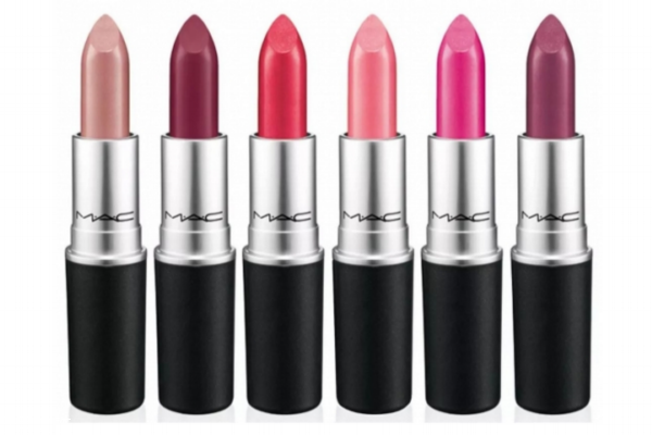 mac口紅哪個顏色好看 這幾支四季都能用 mac口紅哪個顏色好看 這幾支四季都能用