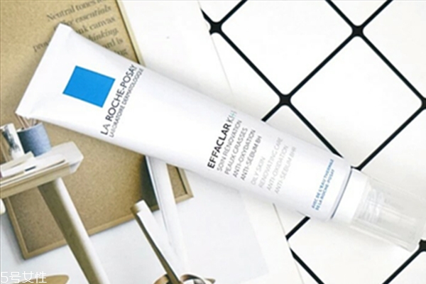 理膚泉祛痘效果好嗎 親測3款產(chǎn)品心得 理膚泉祛痘效果好嗎 親測3款產(chǎn)品心得