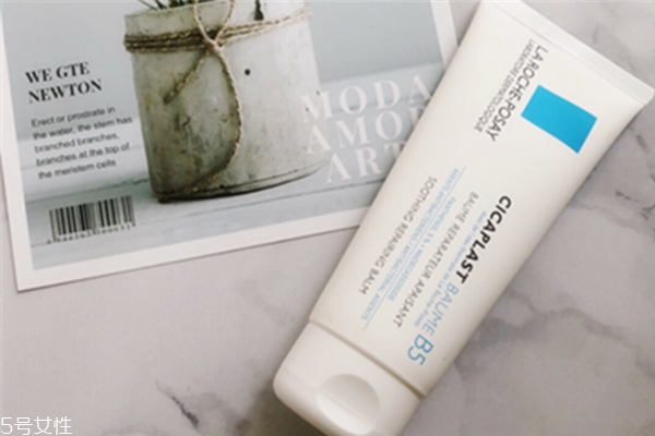 理膚泉祛痘效果好嗎 親測3款產(chǎn)品心得 理膚泉祛痘效果好嗎 親測3款產(chǎn)品心得