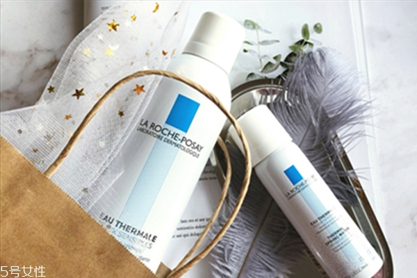 理膚泉祛痘效果好嗎 親測3款產(chǎn)品心得 理膚泉祛痘效果好嗎 親測3款產(chǎn)品心得