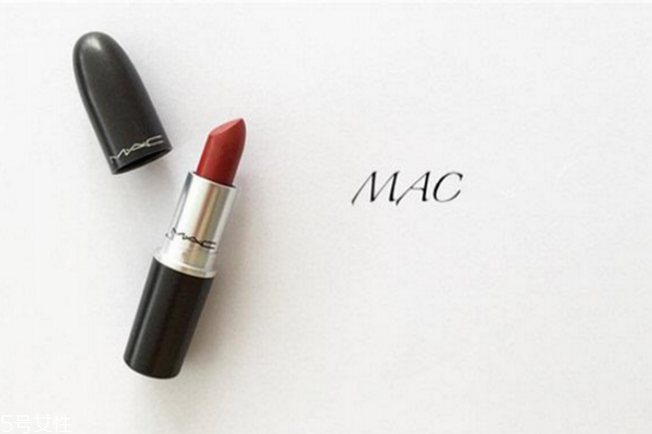 mac口紅有幾個系列 全面解析mac口紅質(zhì)地 mac口紅有幾個系列 全面解析mac口紅質(zhì)地