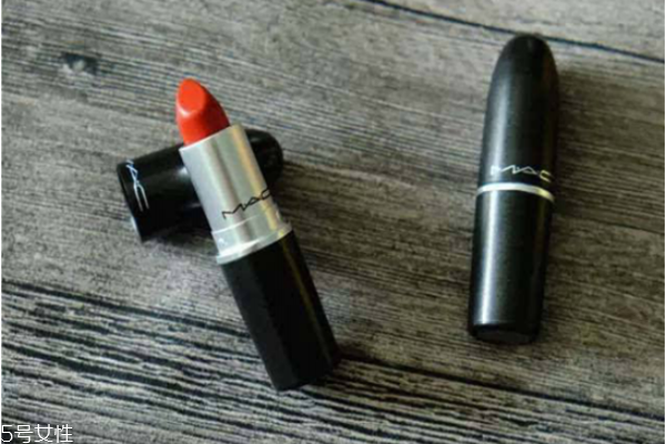 mac口紅有幾個系列 全面解析mac口紅質(zhì)地 mac口紅有幾個系列 全面解析mac口紅質(zhì)地