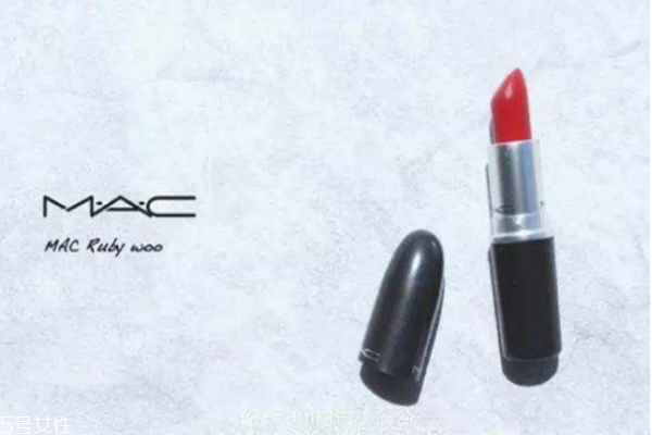 mac口紅有幾個系列 全面解析mac口紅質(zhì)地 mac口紅有幾個系列 全面解析mac口紅質(zhì)地
