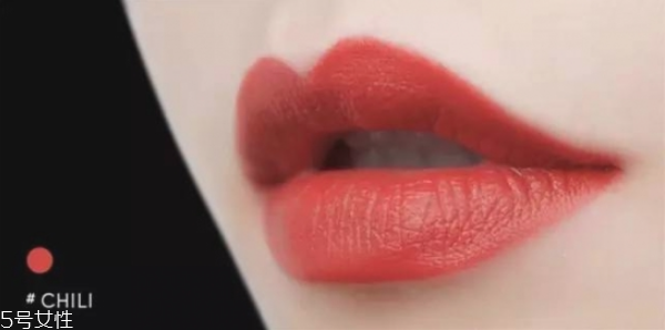 mac口紅有幾個(gè)系列 全面解析mac口紅質(zhì)地 mac口紅有幾個(gè)系列 全面解析mac口紅質(zhì)地