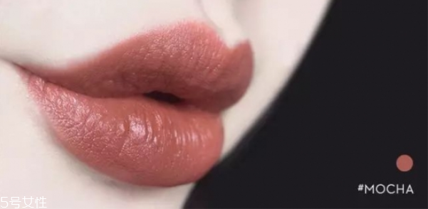 mac口紅有幾個(gè)系列 全面解析mac口紅質(zhì)地 mac口紅有幾個(gè)系列 全面解析mac口紅質(zhì)地