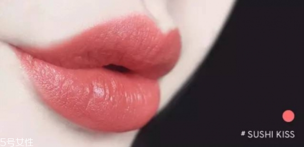 mac口紅有幾個(gè)系列 全面解析mac口紅質(zhì)地 mac口紅有幾個(gè)系列 全面解析mac口紅質(zhì)地