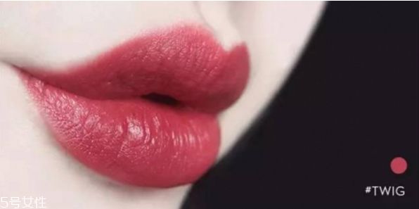 mac口紅有幾個(gè)系列 全面解析mac口紅質(zhì)地 mac口紅有幾個(gè)系列 全面解析mac口紅質(zhì)地