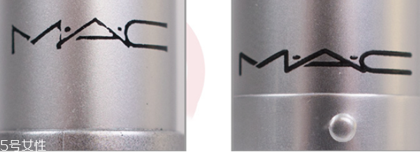 mac口紅有幾個(gè)系列 全面解析mac口紅質(zhì)地 mac口紅有幾個(gè)系列 全面解析mac口紅質(zhì)地