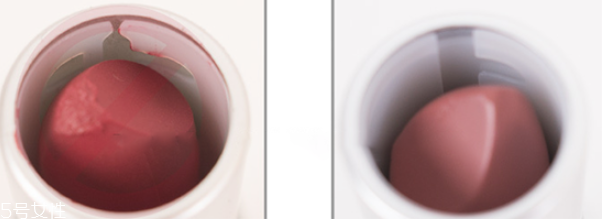 mac口紅有幾個(gè)系列 全面解析mac口紅質(zhì)地 mac口紅有幾個(gè)系列 全面解析mac口紅質(zhì)地