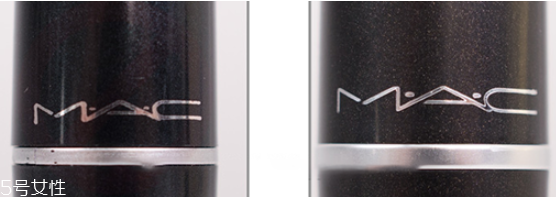 mac口紅有幾個(gè)系列 全面解析mac口紅質(zhì)地 mac口紅有幾個(gè)系列 全面解析mac口紅質(zhì)地