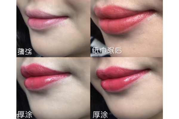 ysl圓管57試色 ysl圓管57適合黃皮嗎 ysl圓管57試色 ysl圓管57適合黃皮嗎