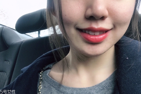 ysl圓管46適合黑皮嗎 ysl圓管46號口紅效果圖 ysl圓管46適合黑皮嗎 ysl圓管46號口紅效果圖