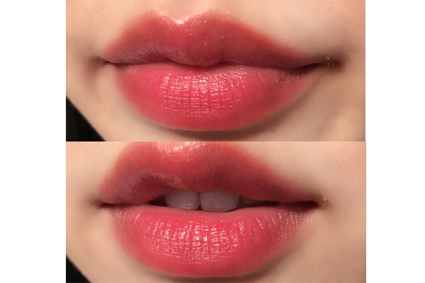 ysl圓管46適合黑皮嗎 ysl圓管46號口紅效果圖 ysl圓管46適合黑皮嗎 ysl圓管46號口紅效果圖