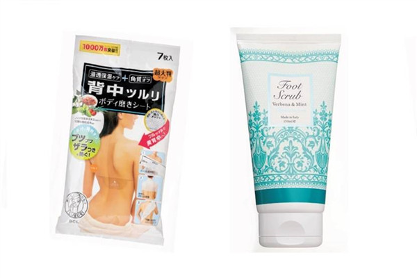 怎么把自己打扮得可愛 4個(gè)一定要學(xué)技巧 怎么把自己打扮得可愛 4個(gè)一定要學(xué)技巧