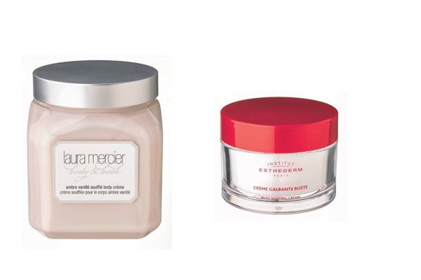 怎么把自己打扮得可愛 4個(gè)一定要學(xué)技巧 怎么把自己打扮得可愛 4個(gè)一定要學(xué)技巧