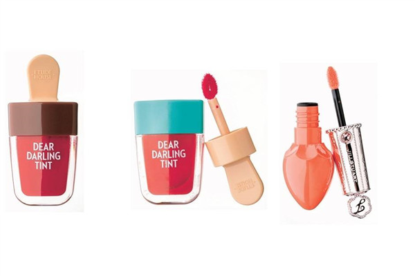 怎么把自己打扮得可愛 4個(gè)一定要學(xué)技巧 怎么把自己打扮得可愛 4個(gè)一定要學(xué)技巧