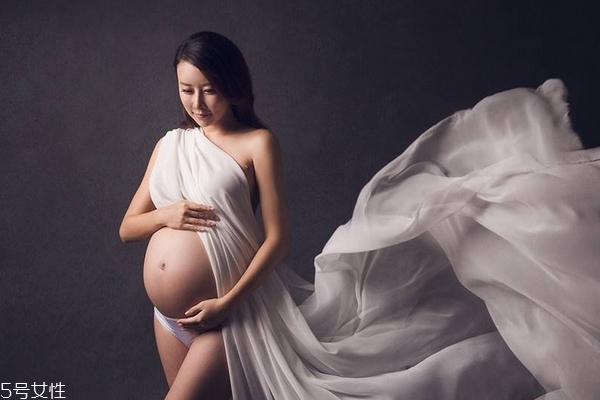 孕婦保健需要注意的事項(xiàng) 孕婦保健需要注意的事項(xiàng)