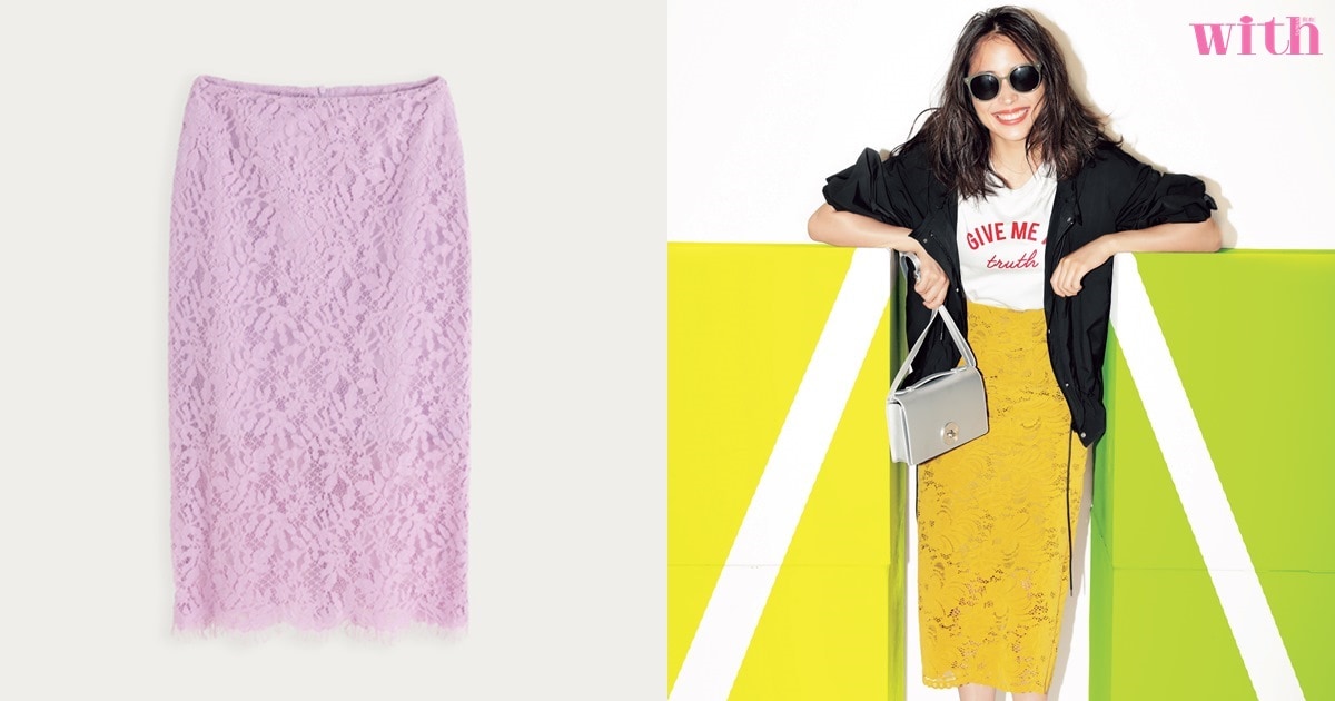 秋季半身長裙搭配圖片 享受當(dāng)季時尚 秋季半身長裙搭配圖片 享受當(dāng)季時尚