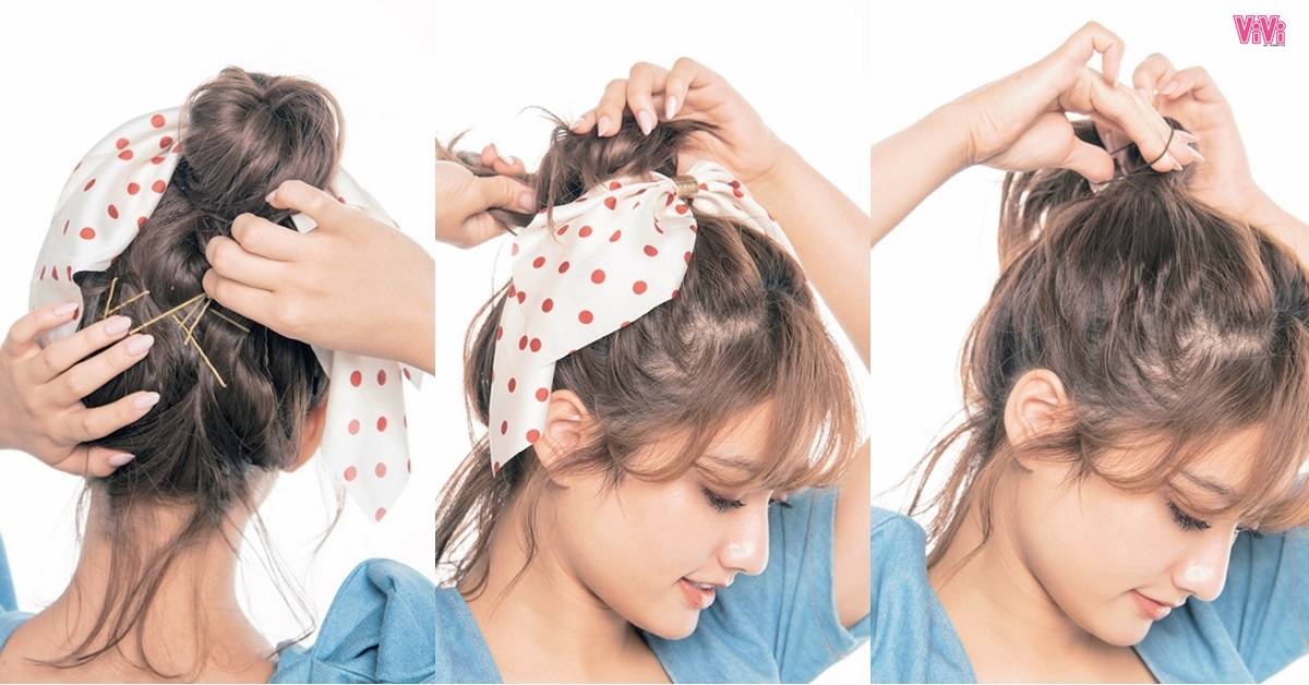 怎么把自己打扮得可愛 4個(gè)一定要學(xué)技巧 怎么把自己打扮得可愛 4個(gè)一定要學(xué)技巧