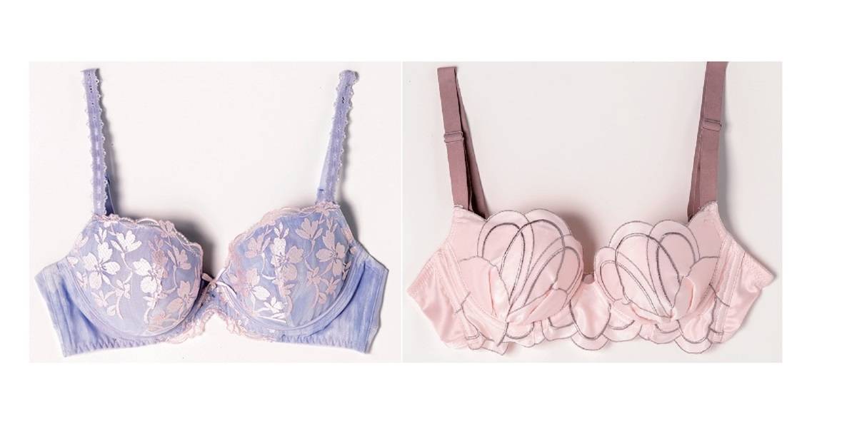 怎么把自己打扮得可愛 4個(gè)一定要學(xué)技巧 怎么把自己打扮得可愛 4個(gè)一定要學(xué)技巧