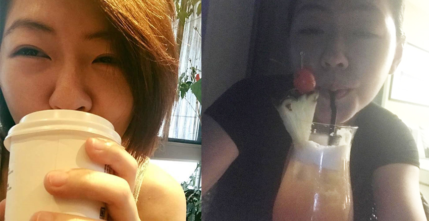 小s減肥方法大全 值得借鑒 小s減肥方法大全 值得借鑒