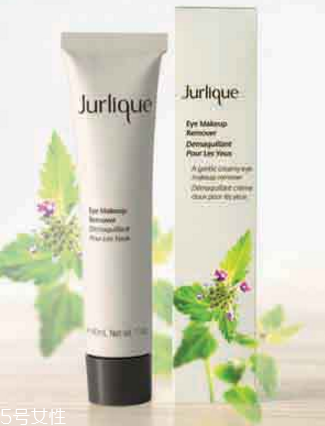 眼唇卸妝液哪個好 溫和好用的眼唇部卸妝液推薦 眼唇卸妝液哪個好 溫和好用的眼唇部卸妝液推薦